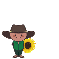sticker image #1