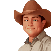 sticker image #10