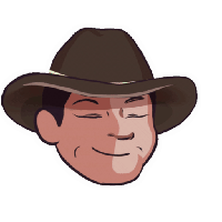 sticker image #2