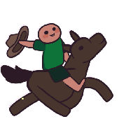 sticker image #3