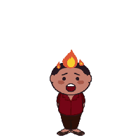 sticker image #4