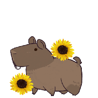sticker image #5