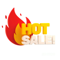 sticker image #1