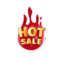 sticker image #2