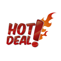 sticker image #3