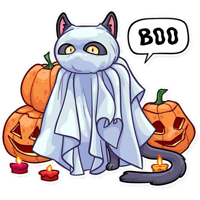 sticker image #10