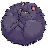 sticker image #17