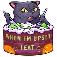 sticker image #19