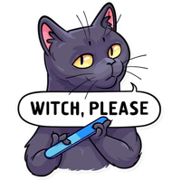 sticker image #20