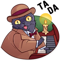 sticker image #21