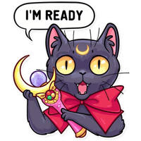 sticker image #23