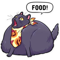 sticker image #26