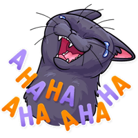 sticker image #27