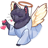 sticker image #28