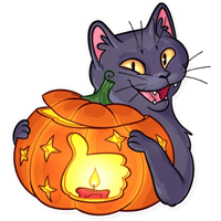 sticker image #29