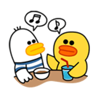 sticker image #10