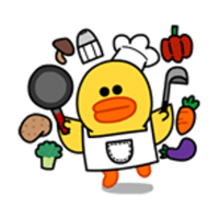 sticker image #11