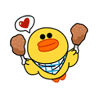 sticker image #12