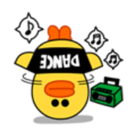 sticker image #13