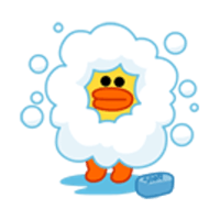 sticker image #14