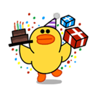 sticker image #15