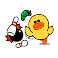 sticker image #16