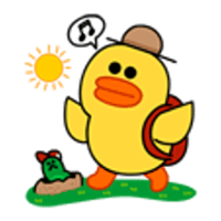 sticker image #17