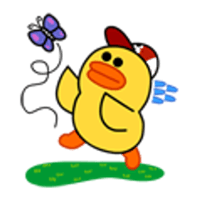 sticker image #18