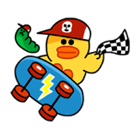 sticker image #19