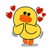 sticker image #2