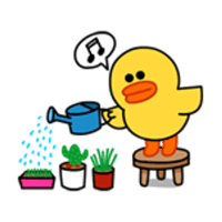 sticker image #20