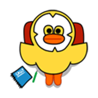 sticker image #21