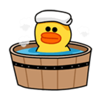 sticker image #22