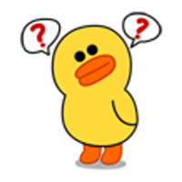 sticker image #23