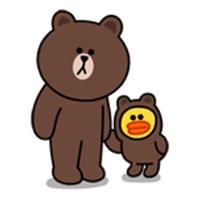 sticker image #24