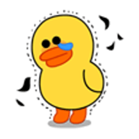 sticker image #25