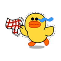 sticker image #26