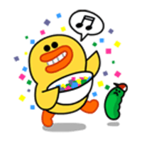 sticker image #3