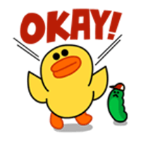 sticker image #4
