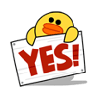 sticker image #5