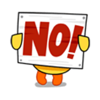 sticker image #6