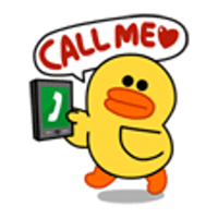 sticker image #7
