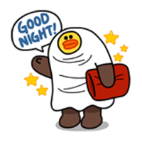 sticker image #8