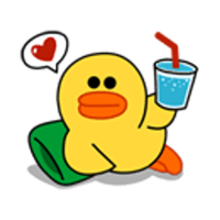 sticker image #9