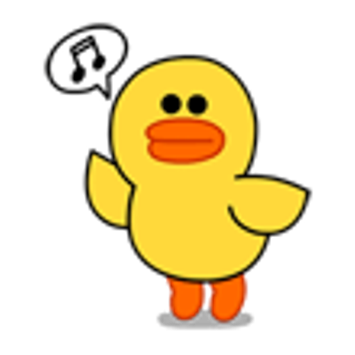 tray_icon #125005 sticker_pack