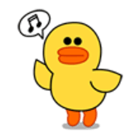 tray_icon