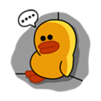 sticker image #1