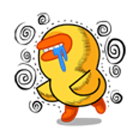 sticker image #10
