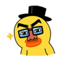 sticker image #11