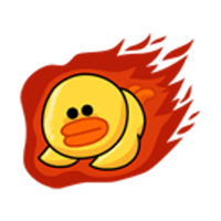 sticker image #12